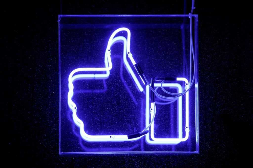 ¿Seguridad en tiempos de redes?