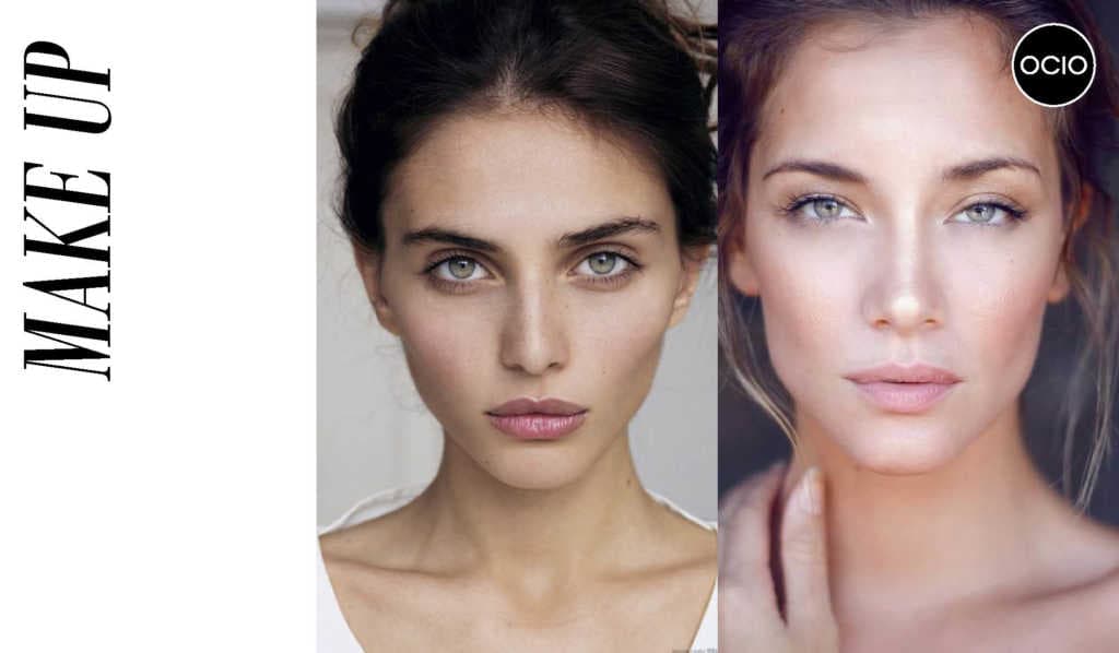 ¿Como conseguir un maquillaje FLAWLESS?