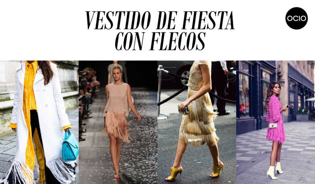 #OCIOTENDENCIA