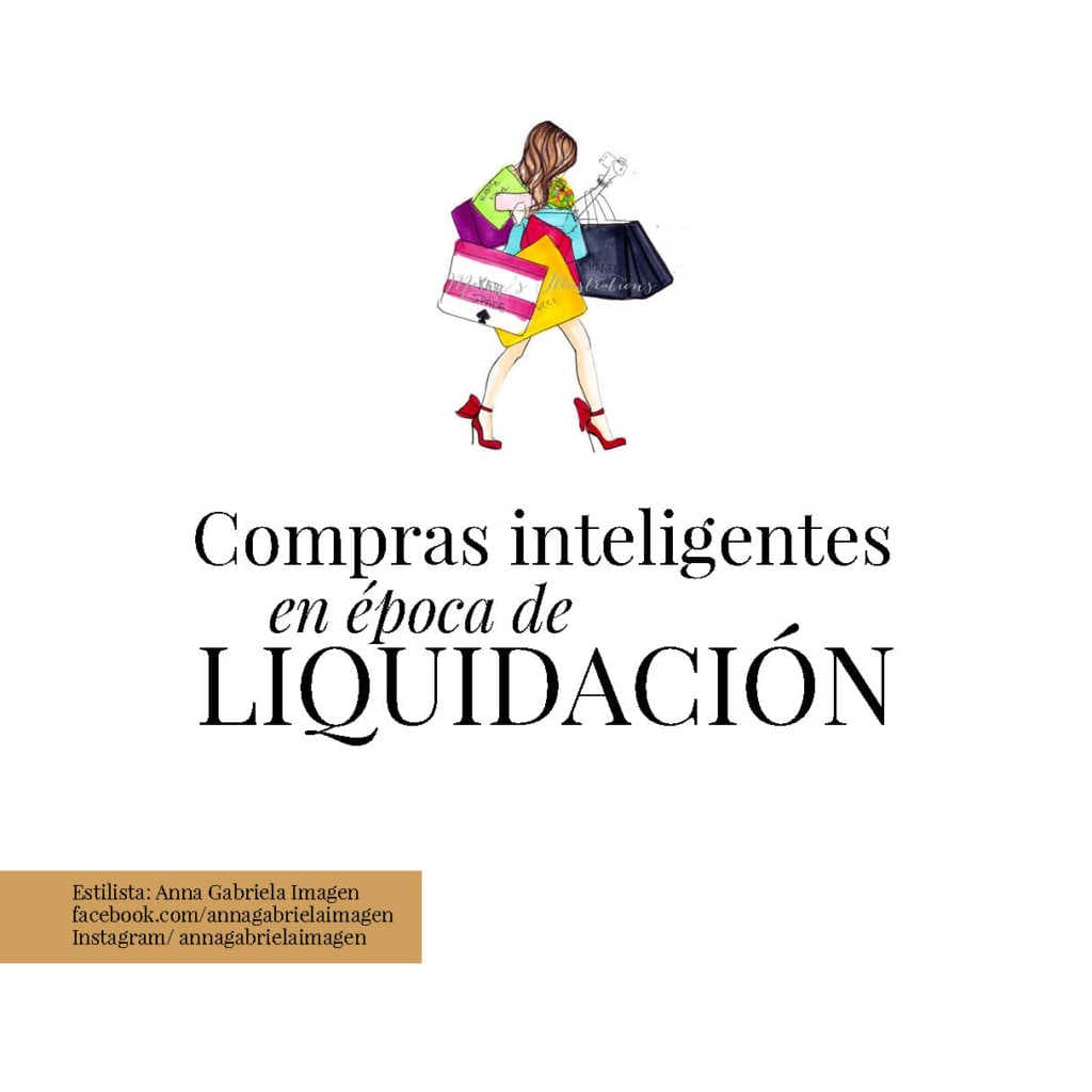 Lo que seguirá estando de moda esta primavera