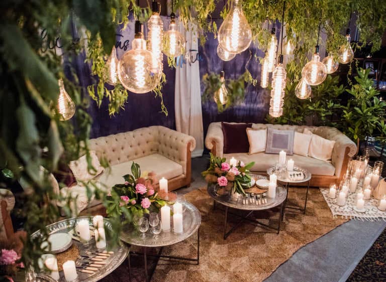 #TODOEVENTOS – Party Love y Motiu Eventos