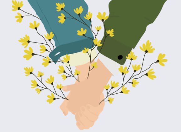 DIA INTERNACIONAL DE LA SOLIDARIDAD