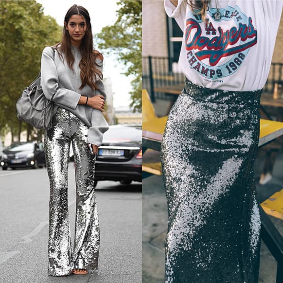 #OCIOTENDENCIA – Estilo disco