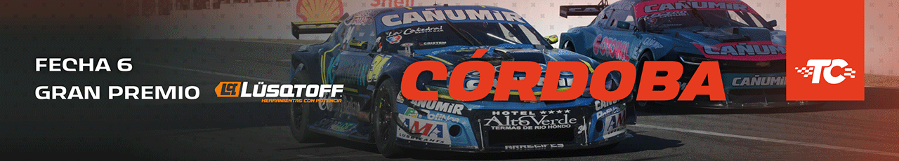 Banner superior 1280×230