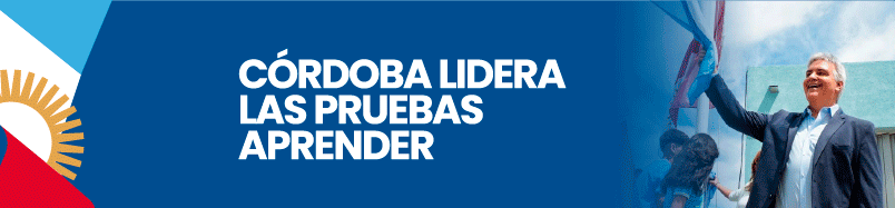 Banner 804×187
